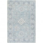 Surya Oregon ORG-2304 5' x 7'6" Rug