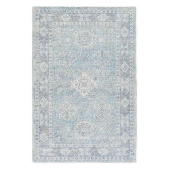 Surya Oregon ORG-2304 5' x 7'6" Rug