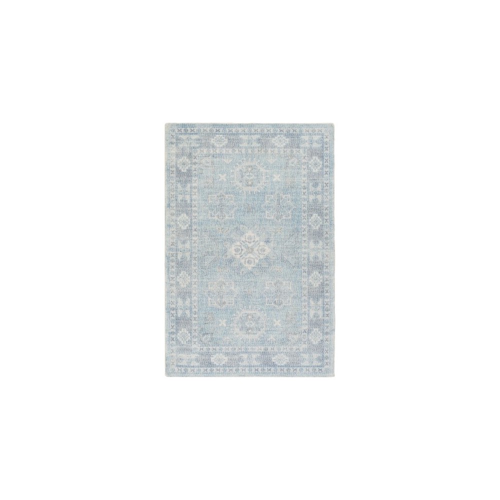 Surya Oregon ORG-2304 5' x 7'6" Rug