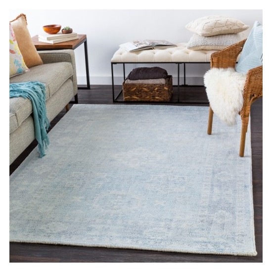 Surya Oregon ORG-2304 5' x 7'6" Rug