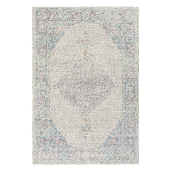 Surya Oregon ORG-2305 5' x 7'6" Rug