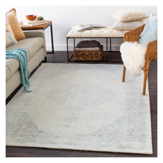 Surya Oregon ORG-2305 5' x 7'6" Rug