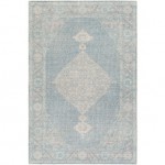 Surya Oregon ORG-2306 5' x 7'6" Rug