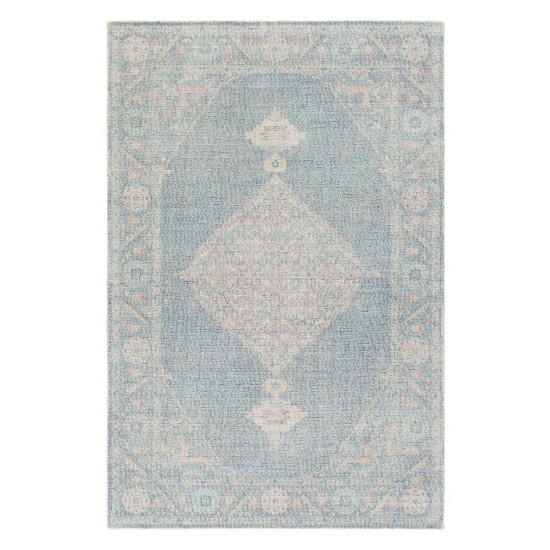 Surya Oregon ORG-2306 5' x 7'6" Rug