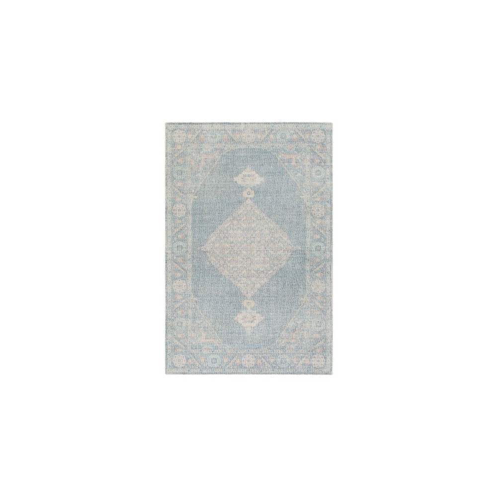 Surya Oregon ORG-2306 5' x 7'6" Rug Surya Oregon ORG-2306 5' x 7'6" Rug