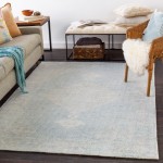 Surya Oregon ORG-2306 5' x 7'6" Rug