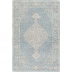 Surya Oregon ORG-2306 8' x 10' Rug