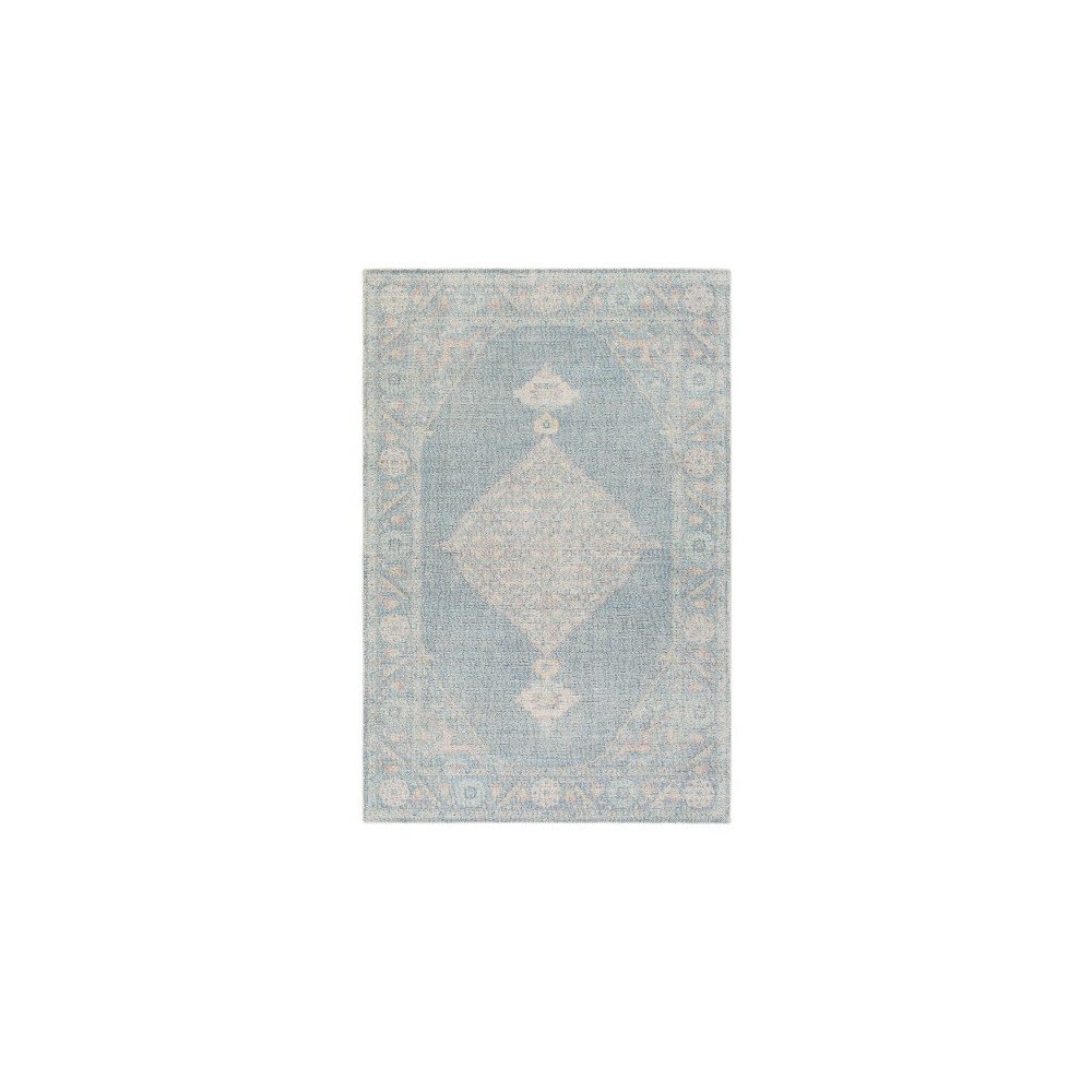 Surya Oregon ORG-2306 8' x 10' Rug