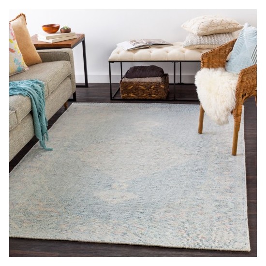 Surya Oregon ORG-2306 8' x 10' Rug