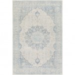 Surya Oregon ORG-2307 5' x 7'6" Rug