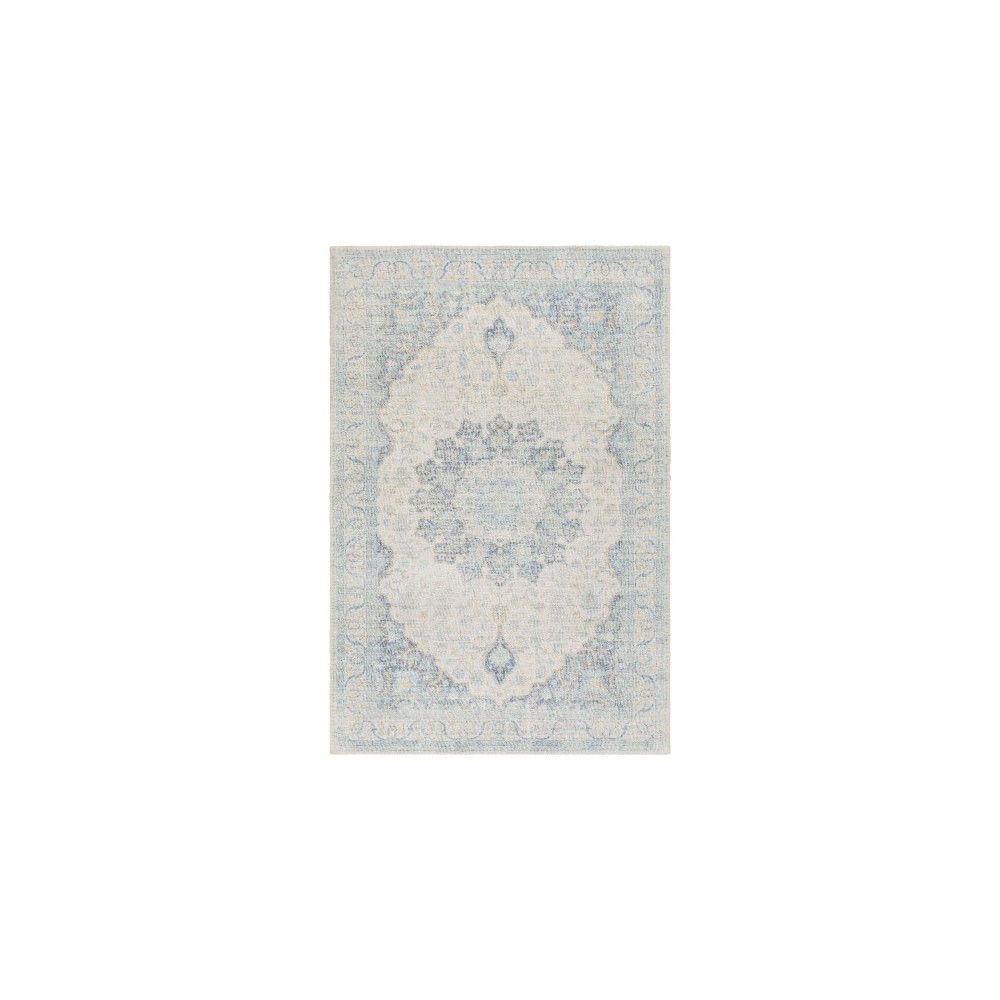 Surya Oregon ORG-2307 5' x 7'6" Rug Surya Oregon ORG-2307 5' x 7'6" Rug