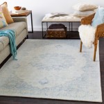 Surya Oregon ORG-2307 5' x 7'6" Rug