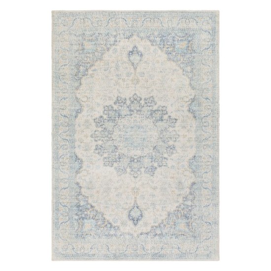 Surya Oregon ORG-2307 8' x 10' Rug