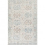 Surya Oregon ORG-2308 5' x 7'6" Rug