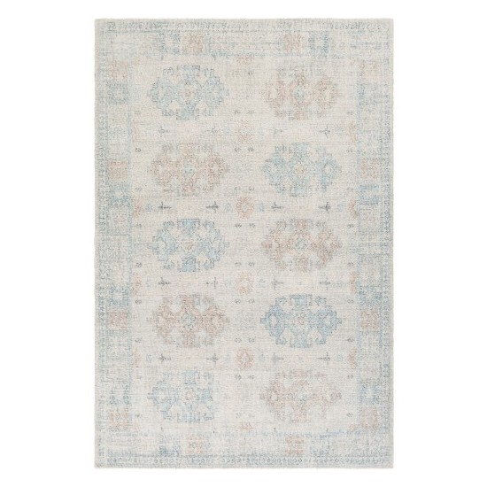 Surya Oregon ORG-2308 5' x 7'6" Rug