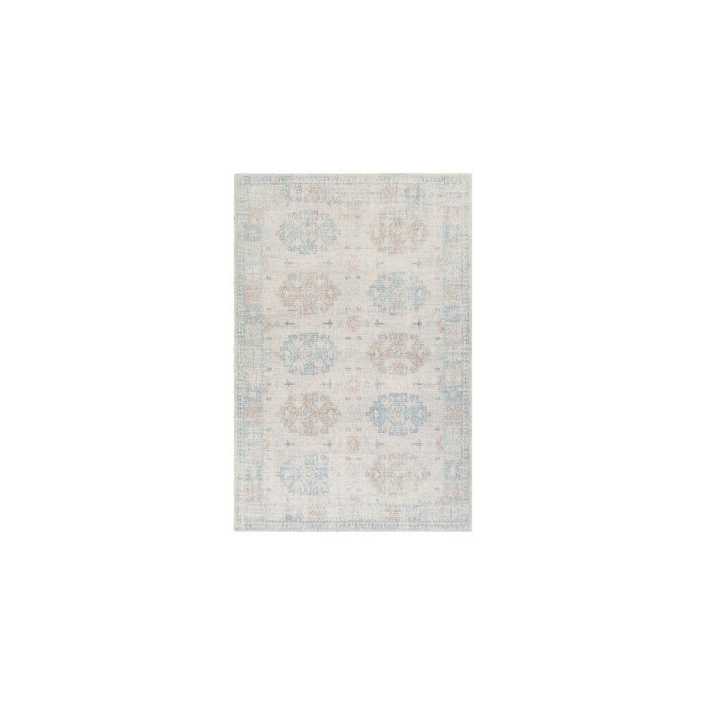 Surya Oregon ORG-2308 5' x 7'6" Rug