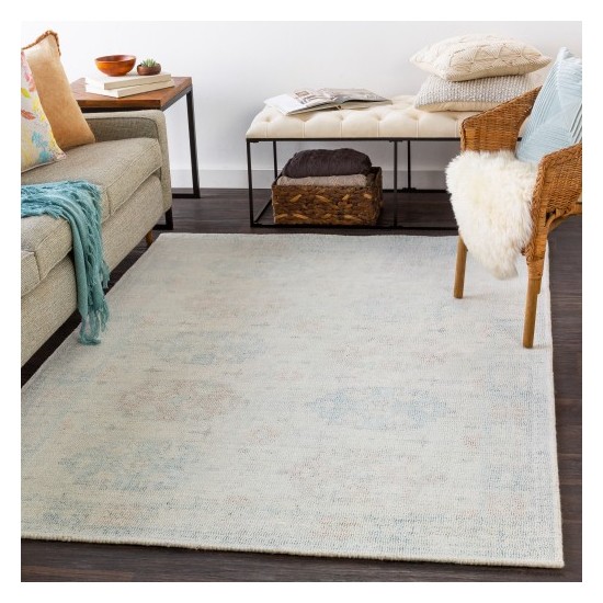 Surya Oregon ORG-2308 5' x 7'6" Rug