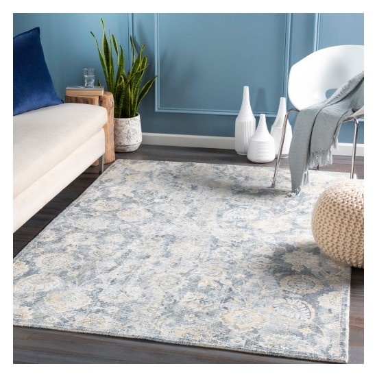 Surya Wilson WSN-2300 2' x 3' Rug