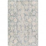 Surya Wilson WSN-2300 5' x 7'6" Rug