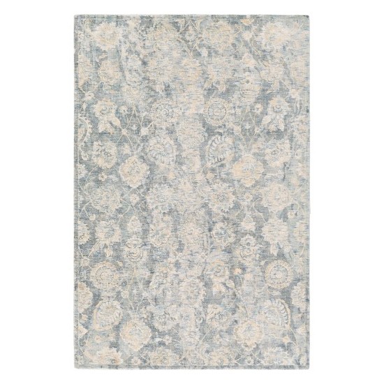 Surya Wilson WSN-2300 5' x 7'6" Rug