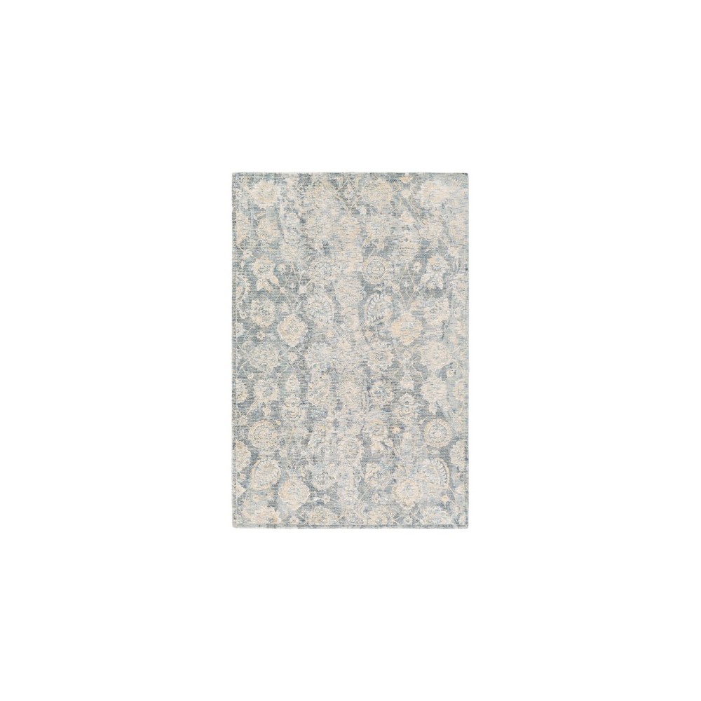 Surya Wilson WSN-2300 8' x 10' Rug