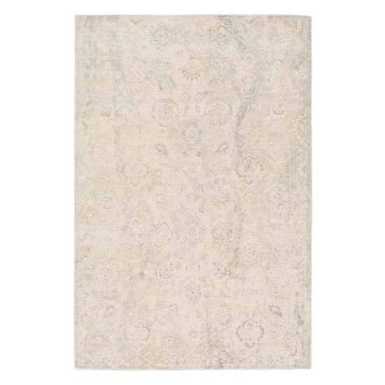 Surya Wilson WSN-2301 2' x 3' Rug