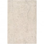 Surya Wilson WSN-2301 8'10" x 12' Rug