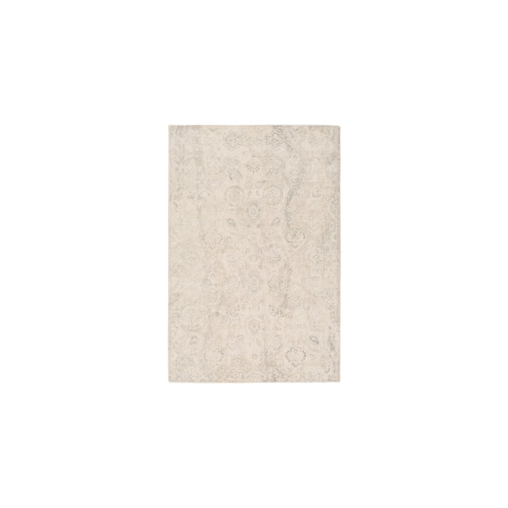 Surya Wilson WSN-2301 8'10" x 12' Rug Surya Wilson WSN-2301 8'10" x 12' Rug