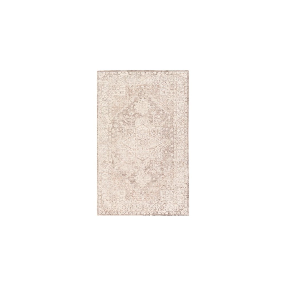 Surya Wilson WSN-2302 2' x 3' Rug