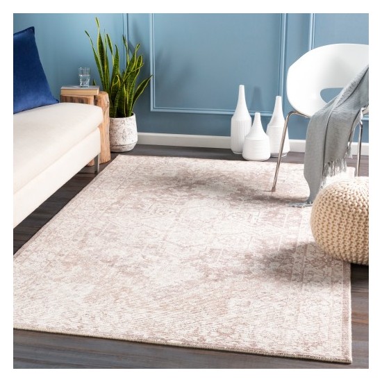 Surya Wilson WSN-2302 2' x 3' Rug