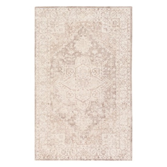 Surya Wilson WSN-2302 5' x 7'6" Rug