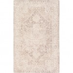 Surya Wilson WSN-2302 8' x 10' Rug