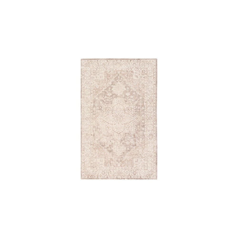 Surya Wilson WSN-2302 8' x 10' Rug Surya Wilson WSN-2302 8' x 10' Rug