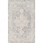 Surya Wilson WSN-2303 2' x 3' Rug