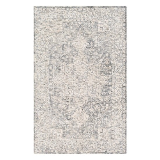 Surya Wilson WSN-2303 2' x 3' Rug