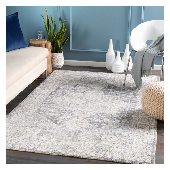 Surya Wilson WSN-2303 2' x 3' Rug