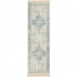 Surya Zainab ZAI-2300 8' x 10' Rug