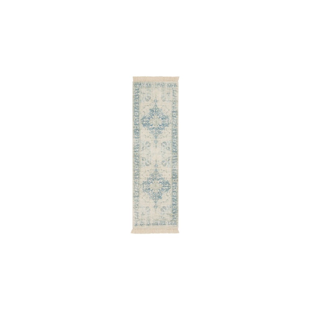 Surya Zainab ZAI-2300 8' x 10' Rug Surya Zainab ZAI-2300 8' x 10' Rug