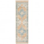 Surya Zainab ZAI-2301 2' x 3' Rug