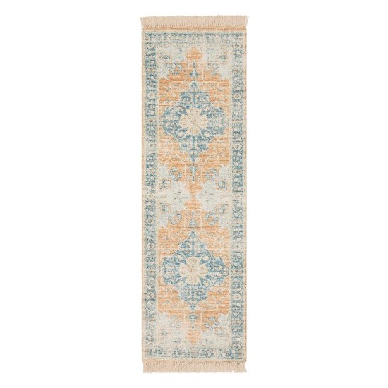 Surya Zainab ZAI-2301 2' x 3' Rug