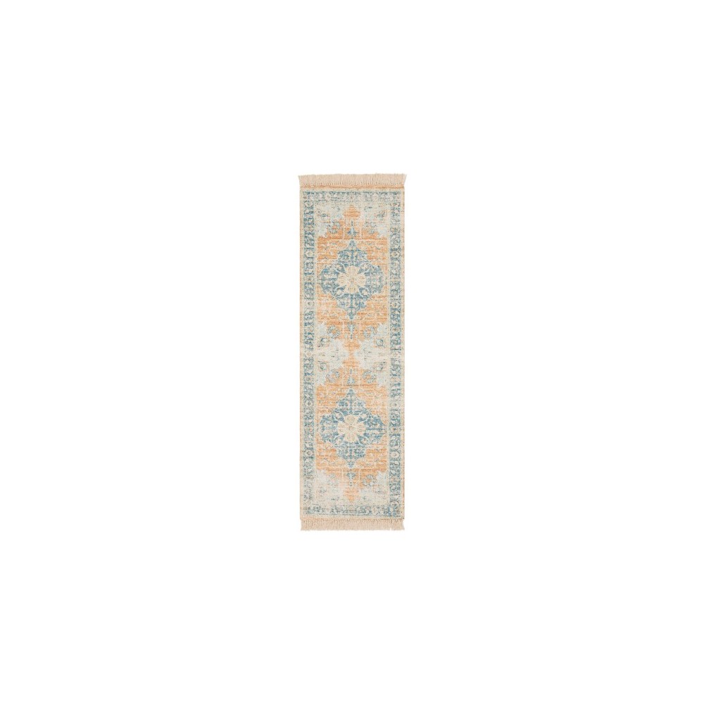 Surya Zainab ZAI-2301 2'6" x 8' Rug