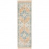 Surya Zainab ZAI-2301 6' x 9' Rug