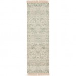 Surya Zainab ZAI-2302 2' x 3' Rug