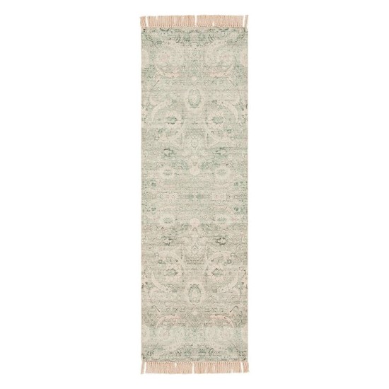 Surya Zainab ZAI-2302 2' x 3' Rug