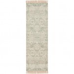 Surya Zainab ZAI-2302 8' x 10' Rug