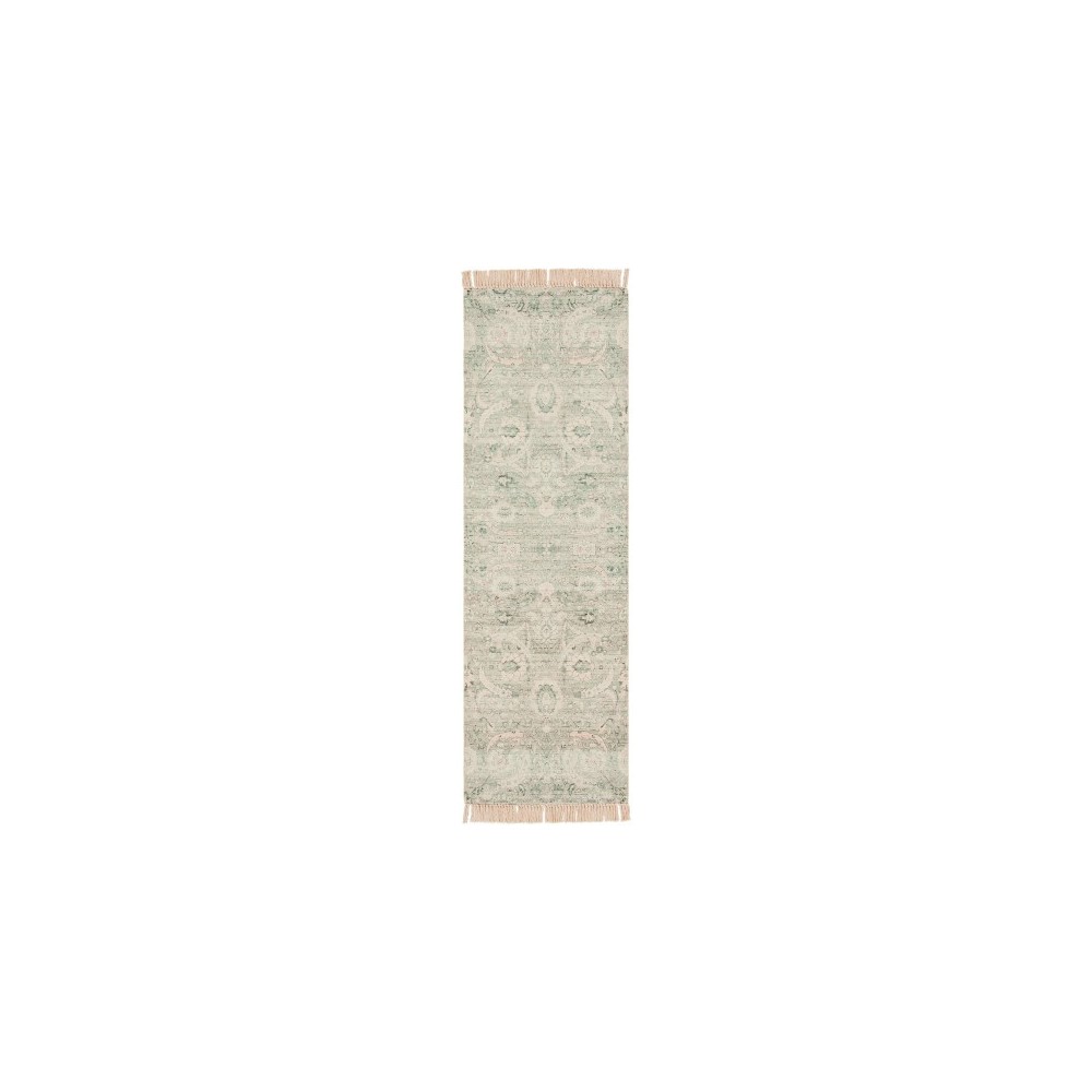 Surya Zainab ZAI-2302 8' x 10' Rug Surya Zainab ZAI-2302 8' x 10' Rug