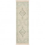 Surya Zainab ZAI-2303 2'3" x 4' Rug