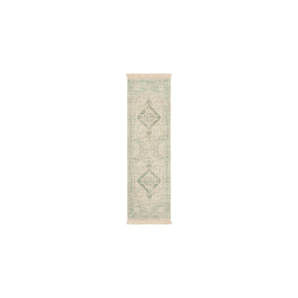 Surya Zainab ZAI-2303 2'3" x 4' Rug Surya Zainab ZAI-2303 2'3" x 4' Rug