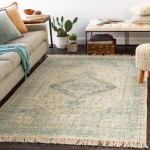Surya Zainab ZAI-2303 2'3" x 4' Rug