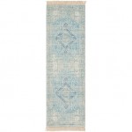 Surya Zainab ZAI-2304 2' x 3' Rug
